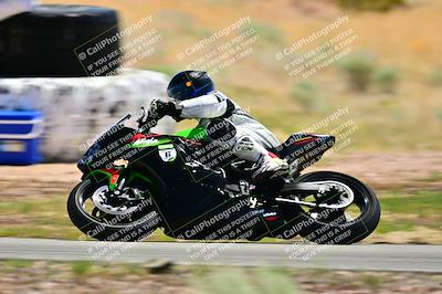 media/Apr-13-2025-TrackXperience (Sun) [[fb1ef998a6]]/Level 3 (Advanced)/Turn 2 (Session 5)/